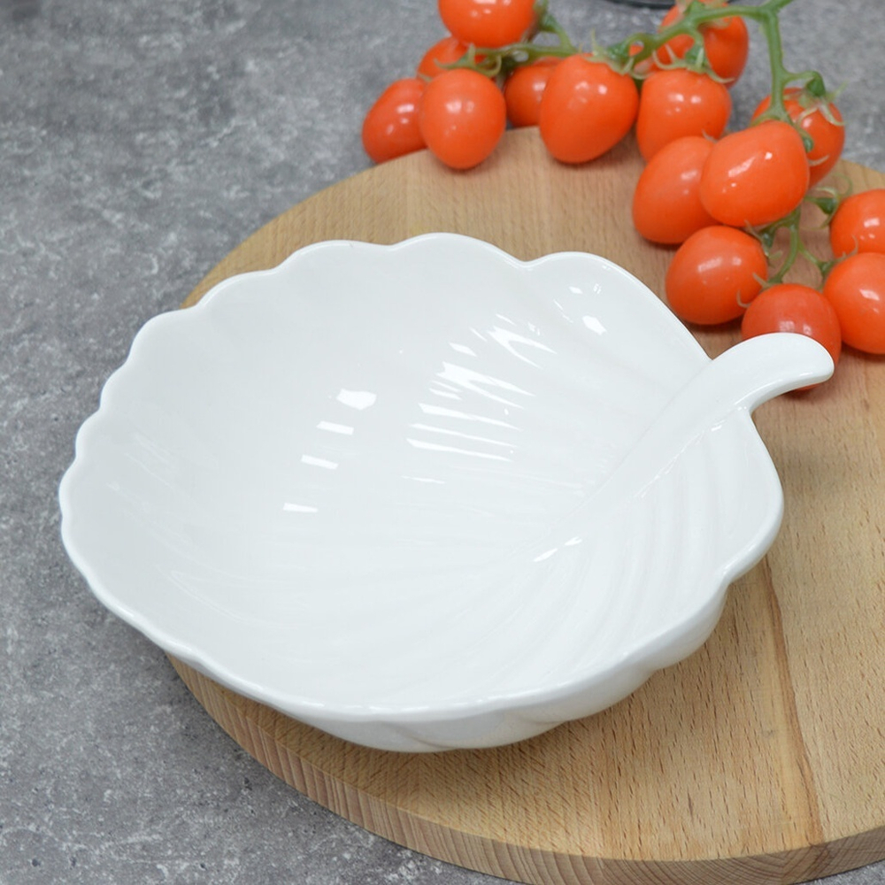 Салатник 20*17*5.5см, 8674