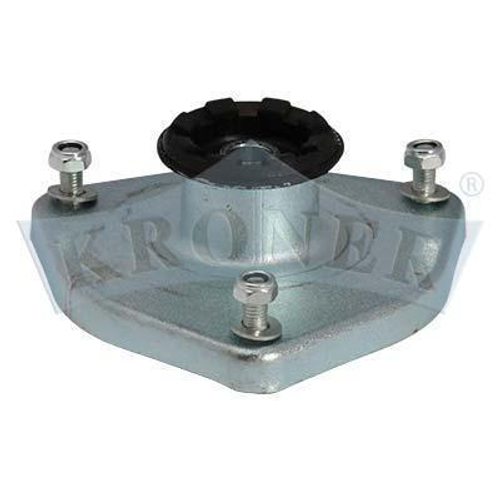 Опора передней стойки (люстра) ВАЗ 1118 Калина Kroner