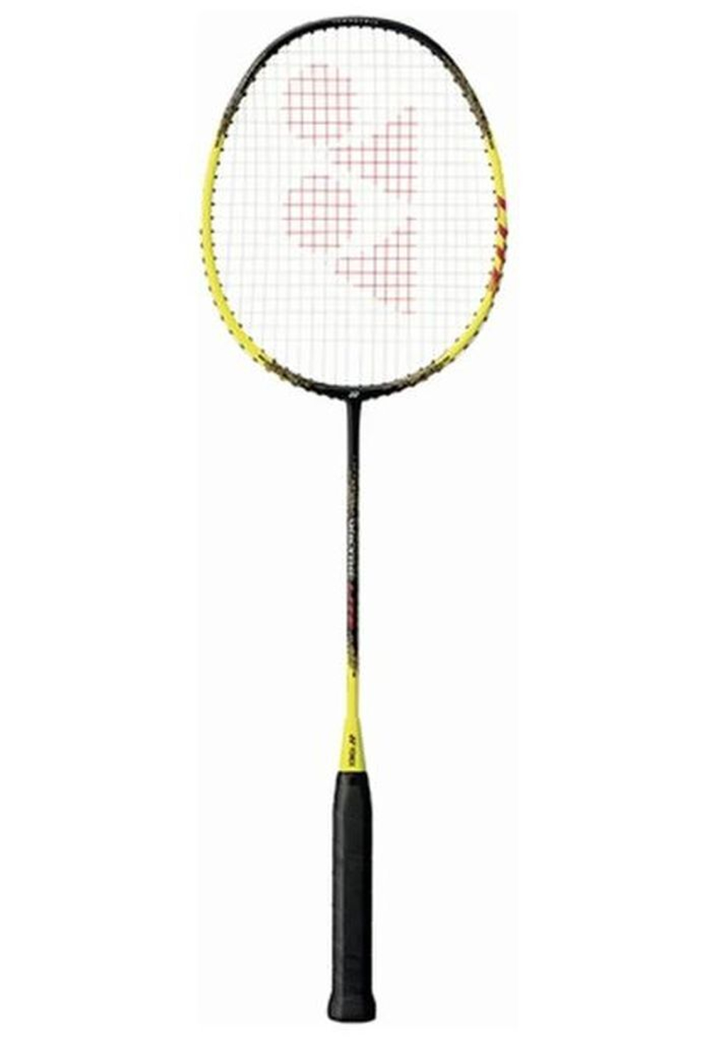 Ракетка для бадминтона  Yonex Voltric Lite SMU