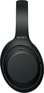 Наушники Sony WH-1000XM4