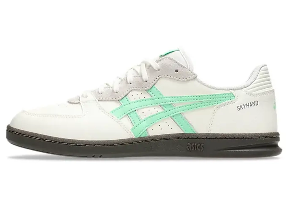 Asics SKYHAND OG Cream/Menthol
