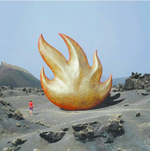 Audioslave - Audioslave
