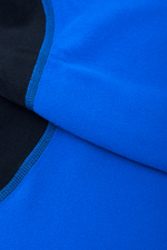 ДЖЕМПЕР МУЖСКОЙ o3 Ozone CPIKE