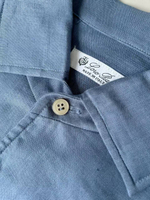 Рубашка Loro Piana