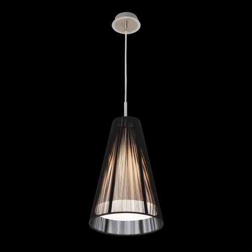 Подвесной светильник Citilux LOUIS CL936008