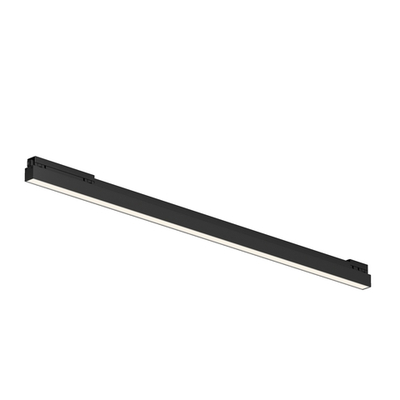 Уличный трековый светильник Outdoor O-TR02-1-S-30WB4K