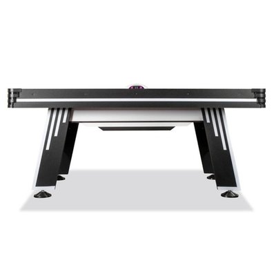 Игровой стол - аэрохоккей "Tribute" 6 ф (183 х 101 х 79 см)