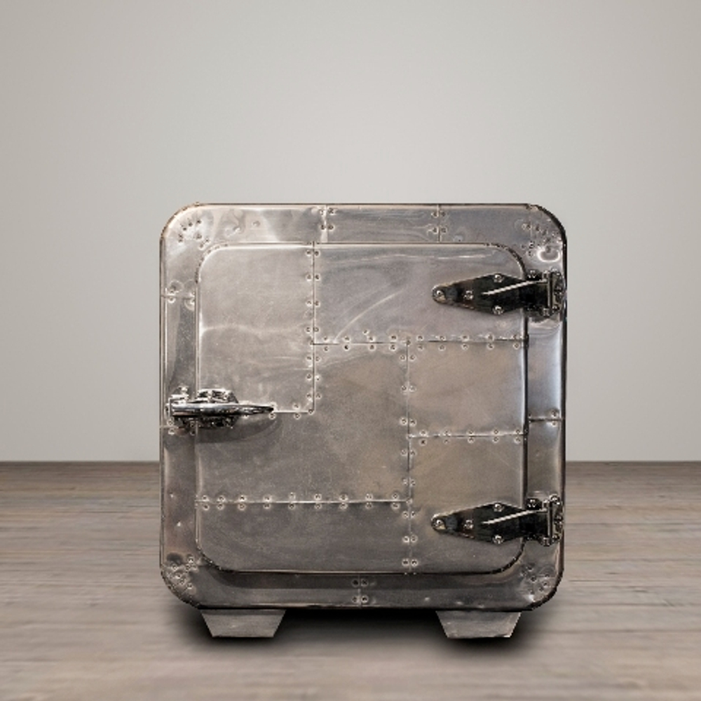 Буфет Ralph Lauren Фриджи США