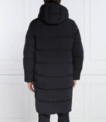 Пальто Lerry Joop! Jeans - черный(30038868)