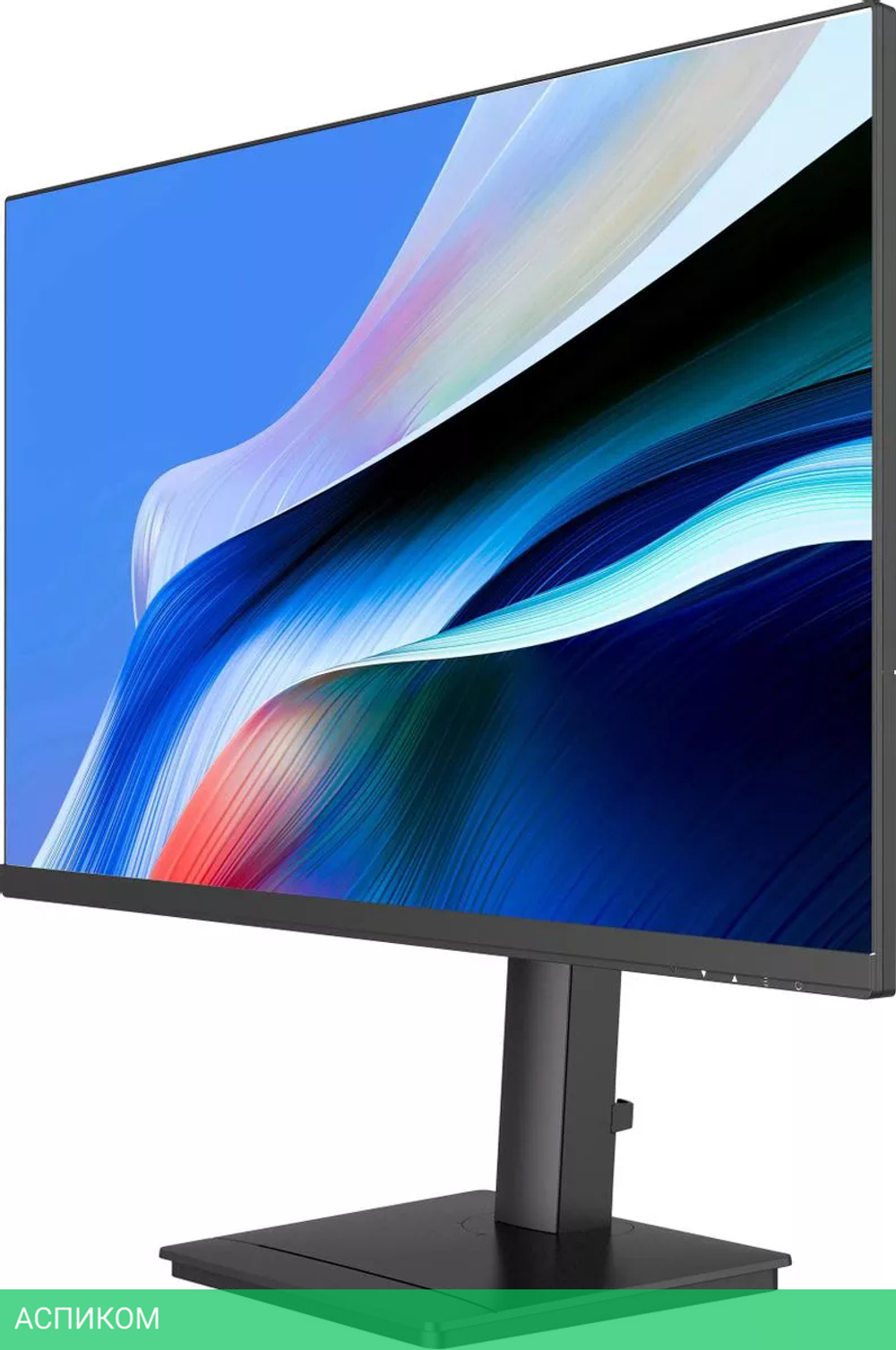 Монитор NPC MF2718-A