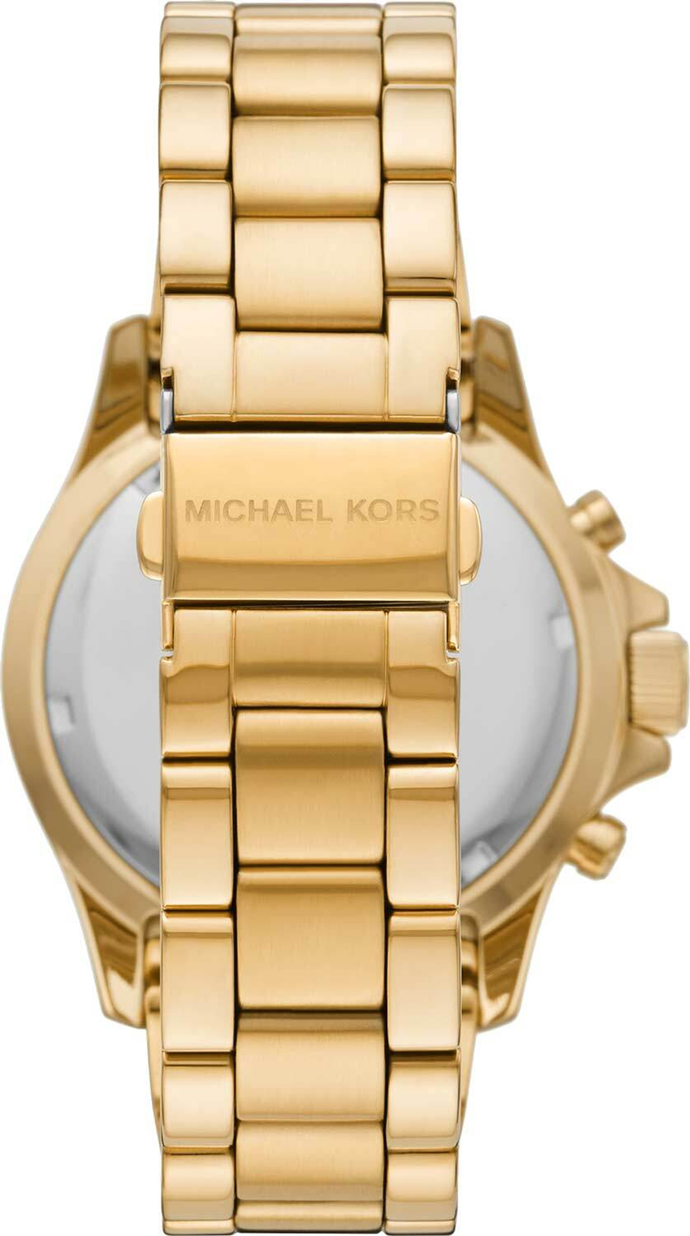 Женские наручные часы Michael kors MK6971