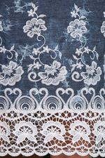 Платье 70794 Avili