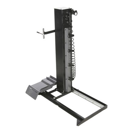 Вспомогательное оборудование