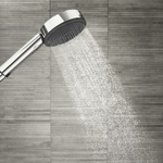 Душевой гарнитур Hansgrohe Pulsify Select Relaxation 24170000 хром