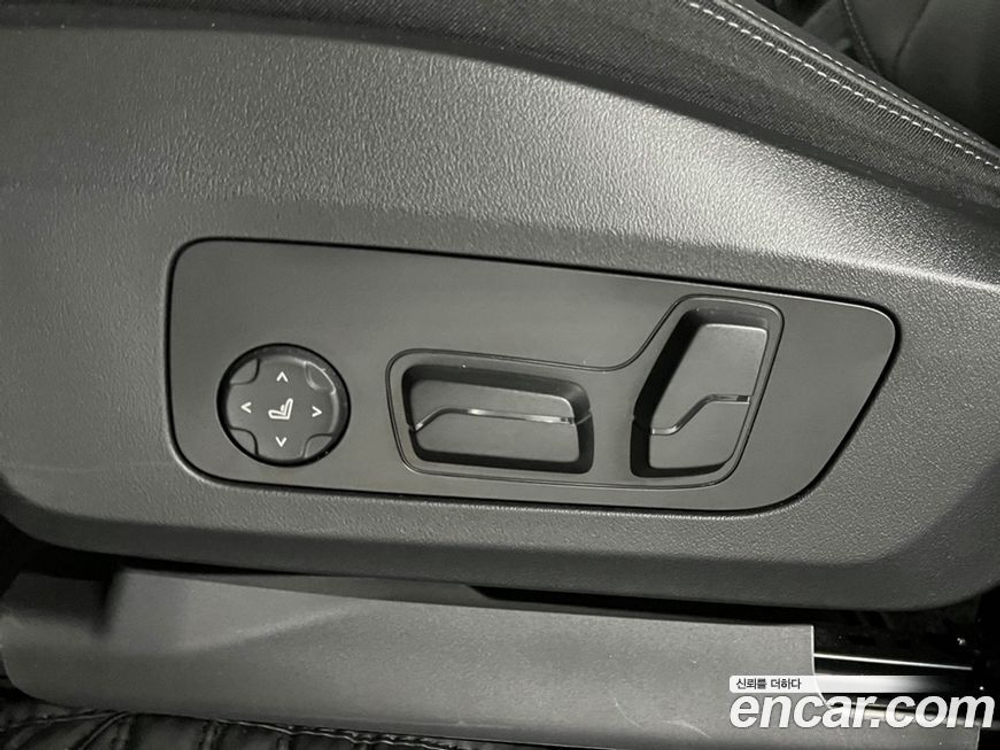 BMW X1 (U11) sDrive 20i M Sports (06.2023)