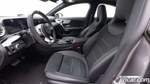 Mercedes-Benz CLA-Class C118 AMG CLA 45 S 4MATIC+ (05.2023)
