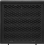 Корпус eATX Thermaltake The Tower 500