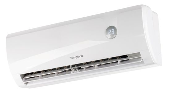 Сплит-система Energolux SAS24B2-A/SAU24B2-A-WS