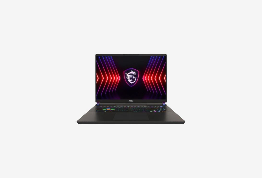 9S7-17S162-1014_0126228100242