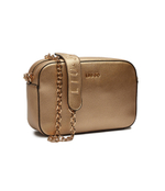 Сумка-мессенджер Liu Jo - золотой(AF4259 E0037)