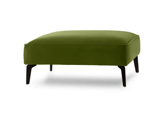 Пуф Amsterdam 465907