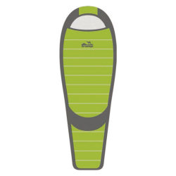 Tramp мешок спальный Voyager Long / Правый