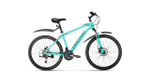 Горный велосипед Forward Hardi 26 2.0 Disc (2020)