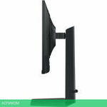 Игровой монитор Samsung Odyssey G5 LS27DG500EUXEN