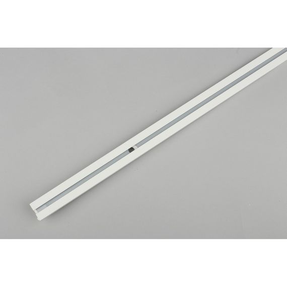 Шинопровод накладной Aployt Magnetic track 48 APL.0170.10.300