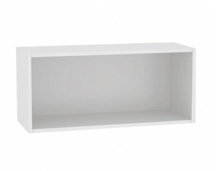 Корпус ВГ 600