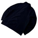 Свитшот 1/4 zip Calvin Klein