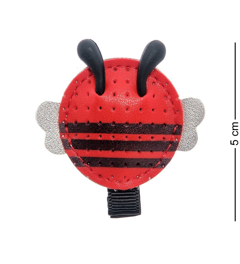 NC-14/2 Клипса от комаров «Пчелка»