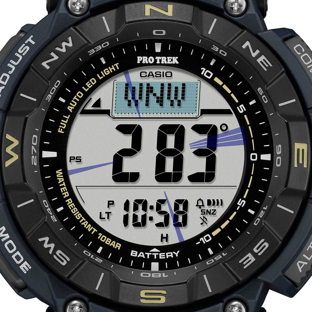 PRG-340SC-2