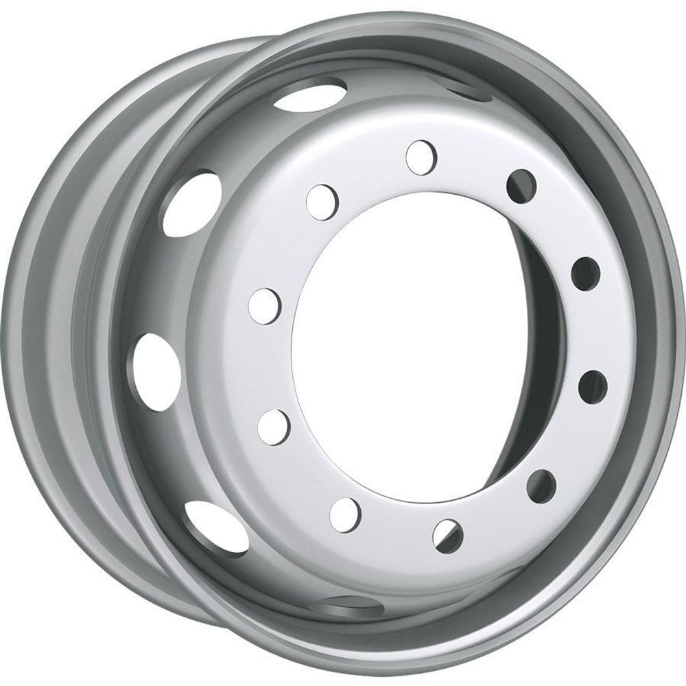 Tracston M16 11.8x22.5 10x335 ET 0 Dia 281