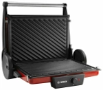 Электрогриль Bosch TFB4402V