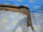 Бампер задний Honda ODYSSEY 2001-2003