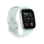 Смарт-часы Amazfit GTS 4 mini