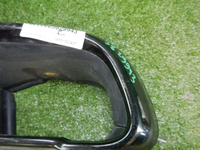 DSCN5141.jpg