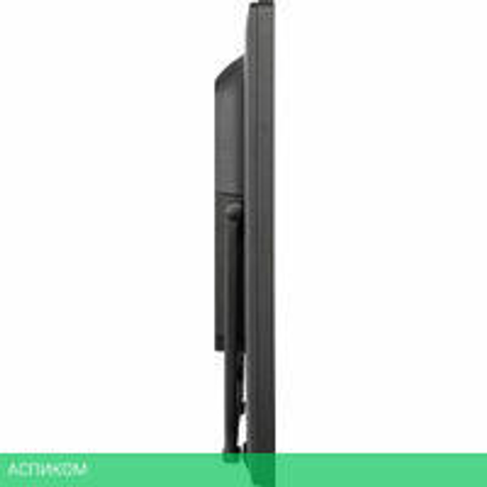 Портативный монитор Iiyama ProLite T2455MSC-B1