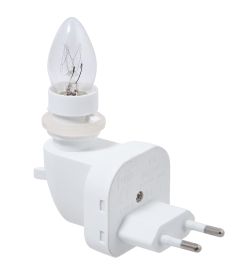 Pavone JP-18/ 2 Светильник «Чайник 1»