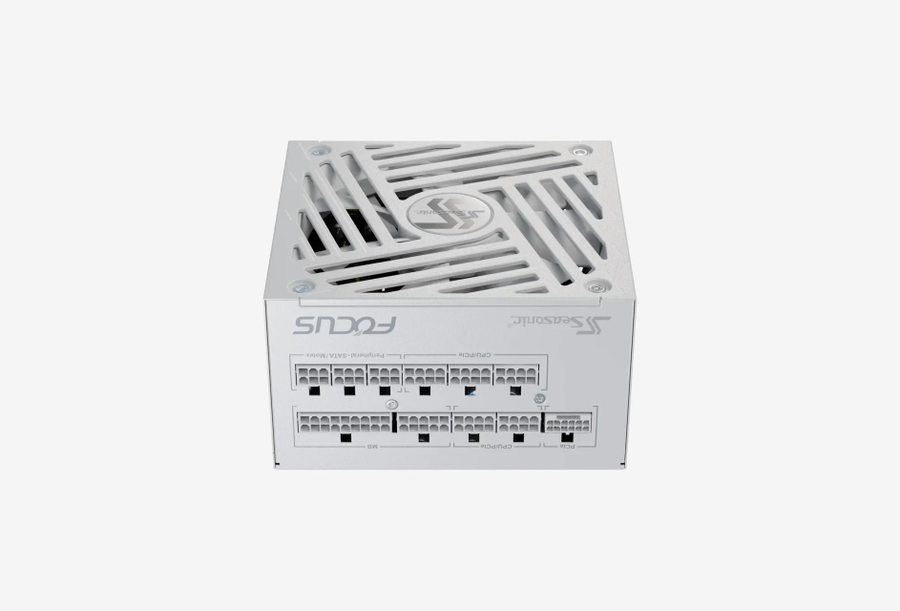 GX-1000_0426522103725