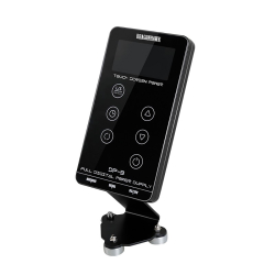 Блок питания Dragonhawk Mast Touch Screen