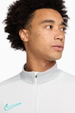 Кофта Nike Dri-FIT Academy 25 - белый