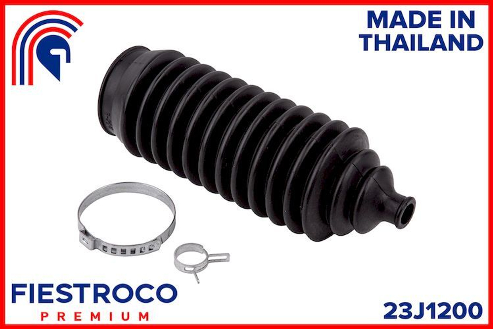 Пыльник рулевой рейки 23J1200