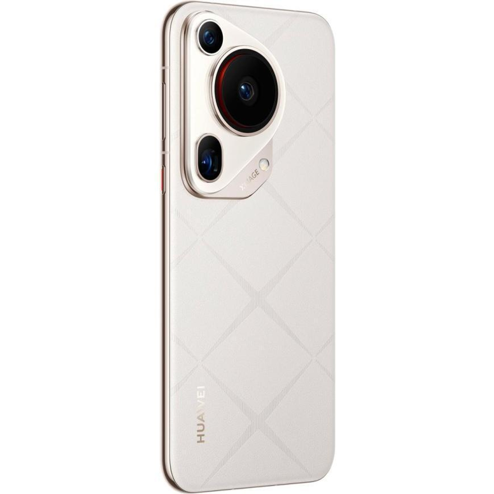 Смартфон HUAWEI Pura 70 Ultra 16 ГБ/1 ТБ (Белый | White)