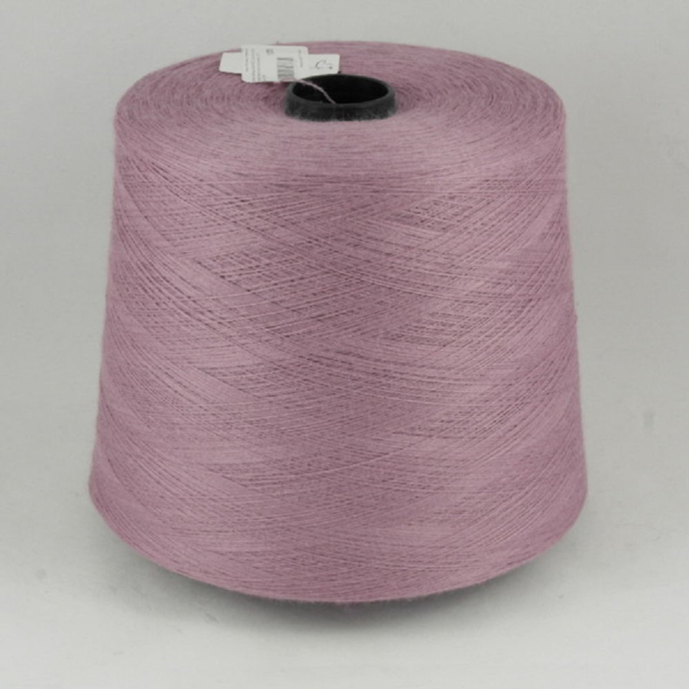 Лидия Сильвер ПШ бобины по 100 грамм