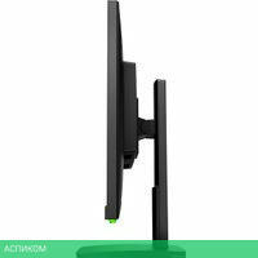 Игровой монитор HP 27xq