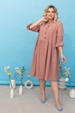 Платье Лара №1 Valentina (Акция)