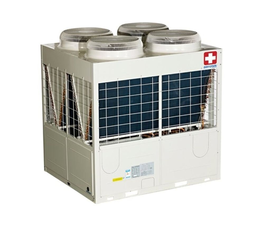 Aerotek ACC-130MFAB/4