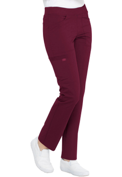 Брюки женские Dickies Balance DKE135